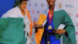 mondiaux de viet vo dao en france souleymane fofana livoirien qui a mis le monde ko